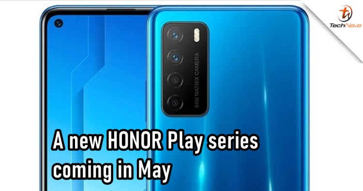 Совместимость дисплеев honor play