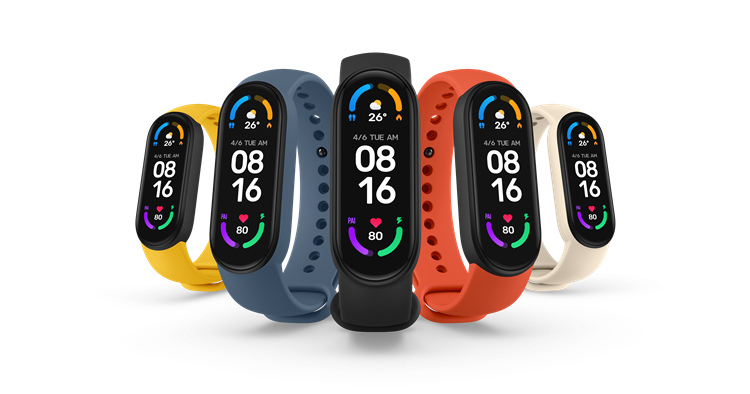 Mi Smart Band 6_08.png