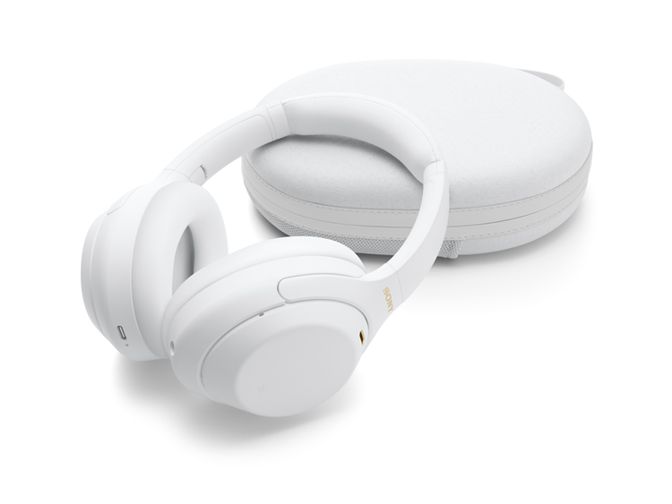 WH-1000XM4_White_with_case2-Mid.png