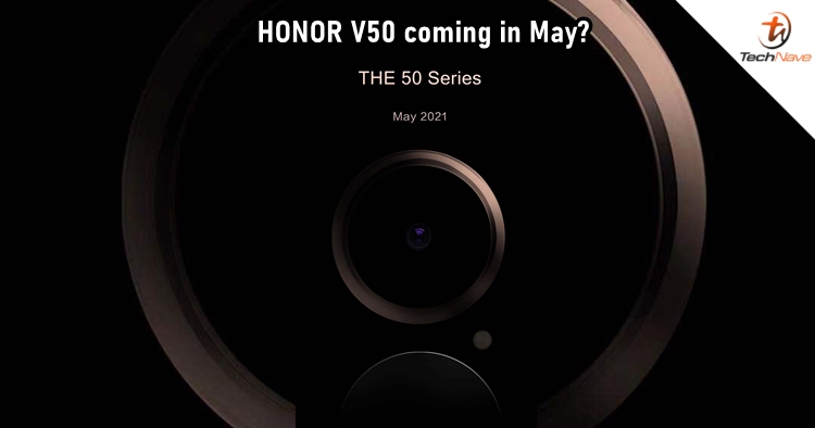 HONOR V50 cover EDITED.jpg