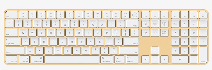 magic-keyboard-with-numeric-keypad.jpg