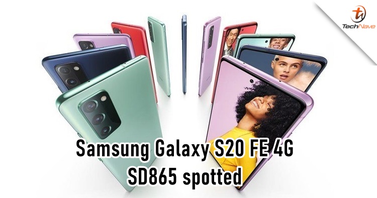 Samsung-Galaxy-S20-Fan-Edition-1600512802-0-12 (1).jpg