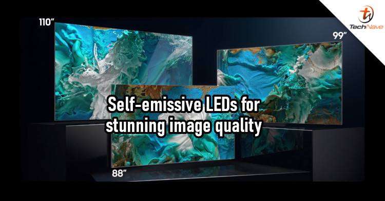 SamsungMicroLED.jpg