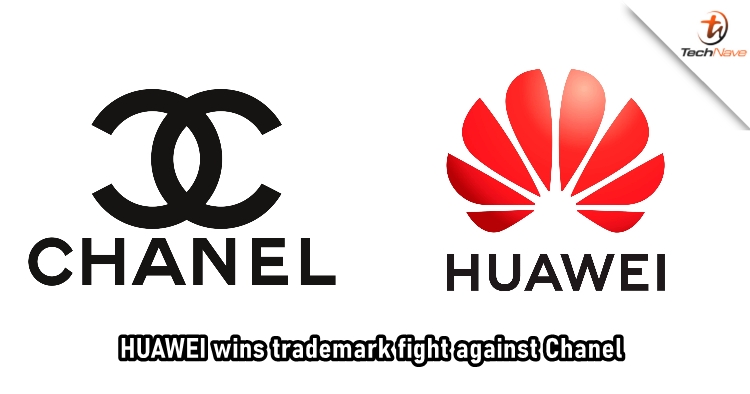 Chanel loses European court fight in trademark dispute with Huawei  Reuters