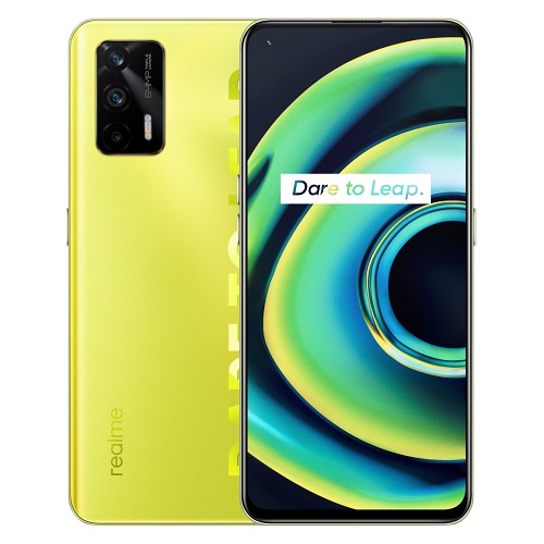 realmeq3pro.jpg