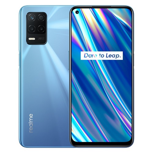 realmeq3i.jpg