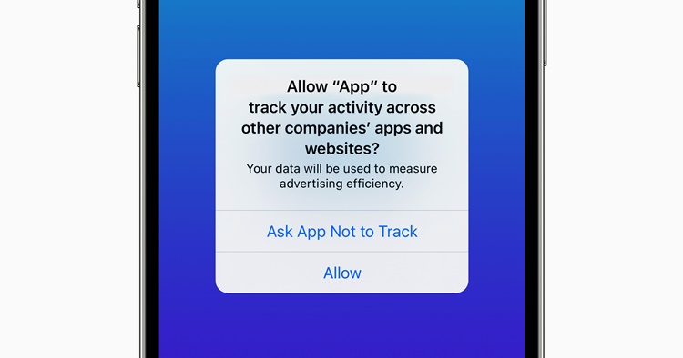 apple_ios-update_privacy-controls_04262021.jpg