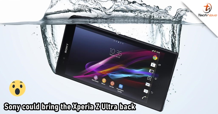 Sony Xperia Z Ultra cover EDITED.jpg