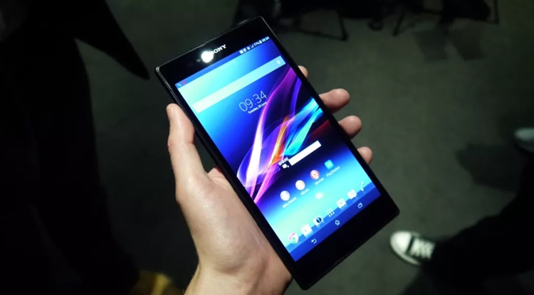 Sony Xperia Z Ultra 1.jpg