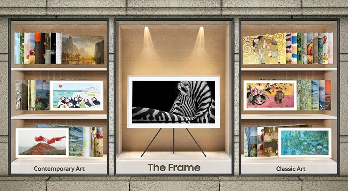TheFrameArt Store.jpg
