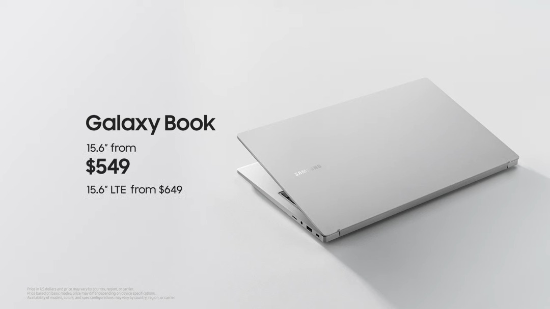 Galaxy_Book.jpeg