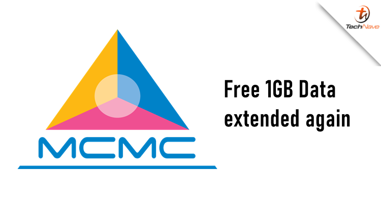 MCMC extends free 1GB data once again until 31 July 2021