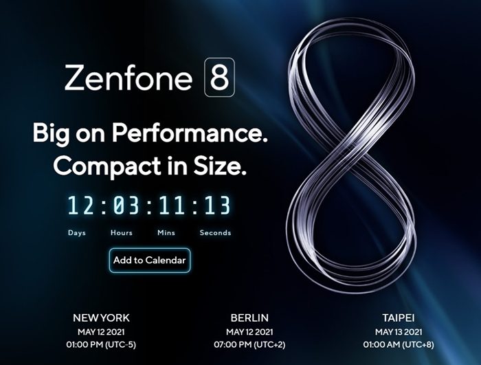 ASUS ZenFone 8 Mini 1.jpg