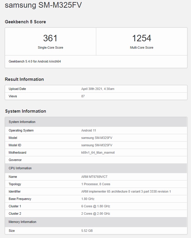 galaxyM32_geekbench.jpg