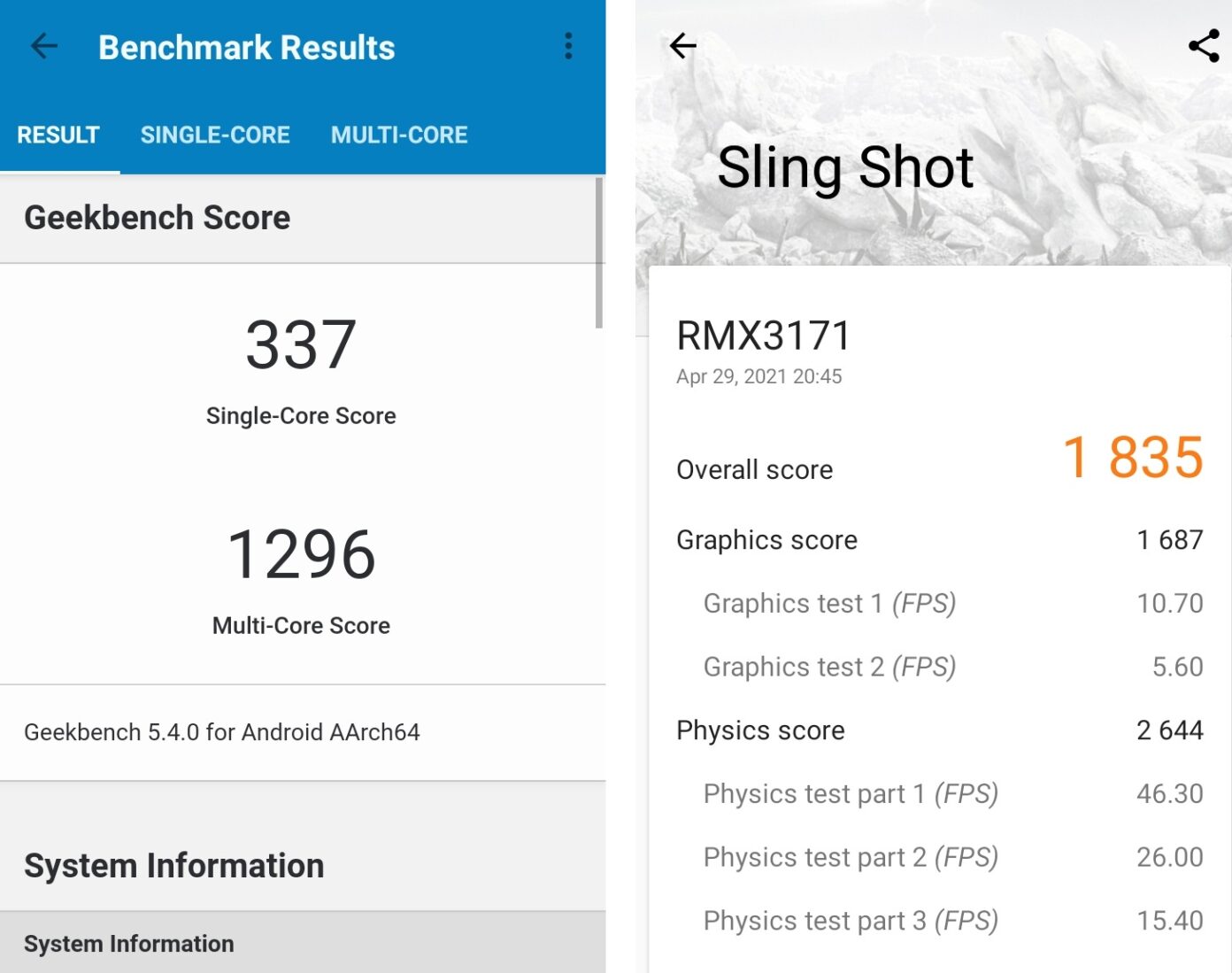 narzo-30a-benchmark-1392x1099.jpg