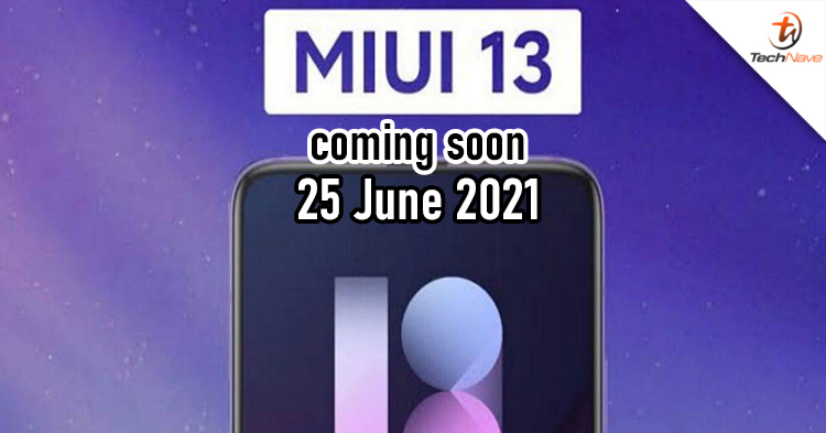 MIUI-13.jpg