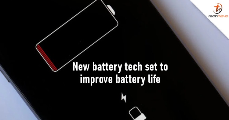 New battery tech aims to retain 95% of battery capacity over 5 years