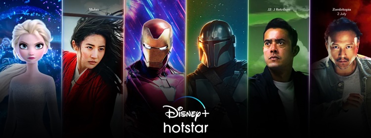Watch All Seasons of Attack On Titan on Disney+ Hotstar
