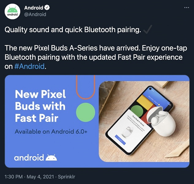Pixel-Buds-A-Series-tweet.jpg