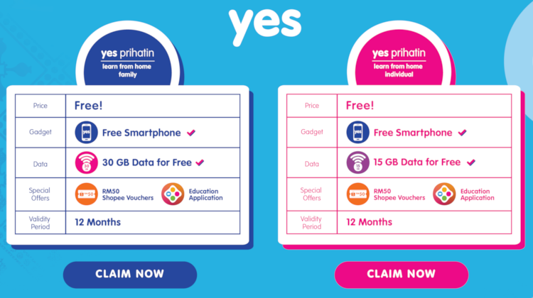 YES PRIHATIN - Plans (English).png