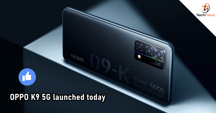 OPPO K9 5G cover EDITED.jpg