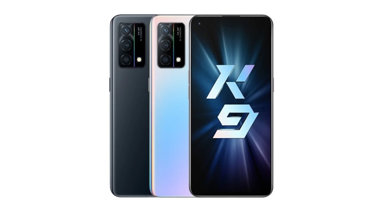 OPPO K9 5G 1.jpg