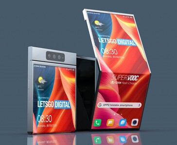 OPPO clamshell folding phone 1.jpg