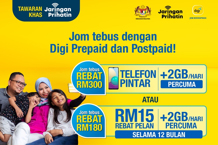 Digi Jaringan Prihatin (1).jpg