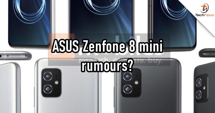 asus-zenfonecover.jpg