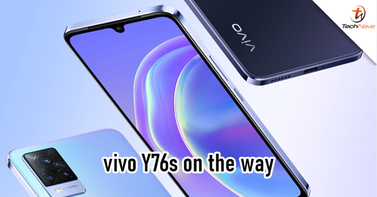 vivo Y76s cover.jpg