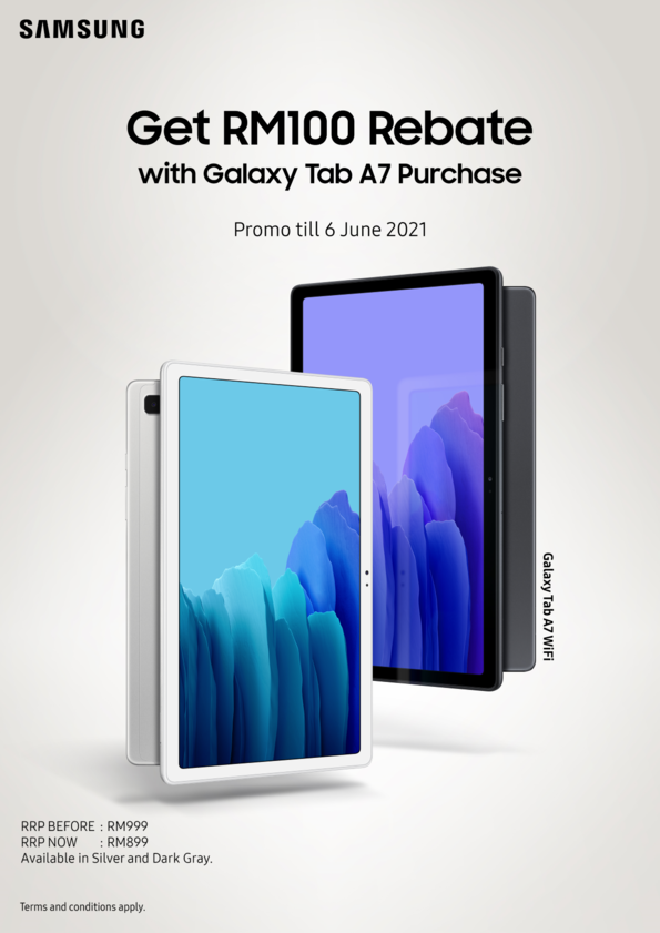 Galaxy Tab A7 Key Visual.png