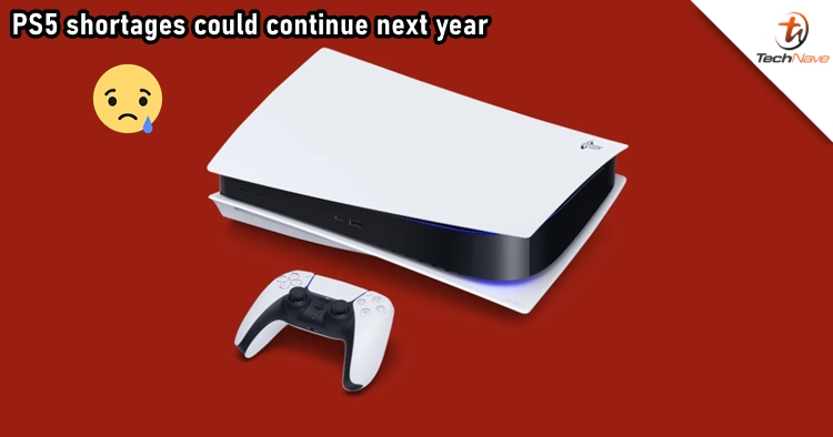 Ps5 deals next year