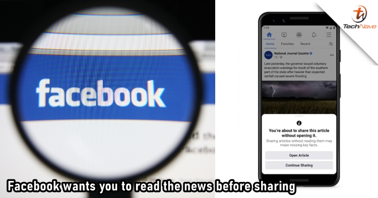 Facebook news cover EDITED.jpg