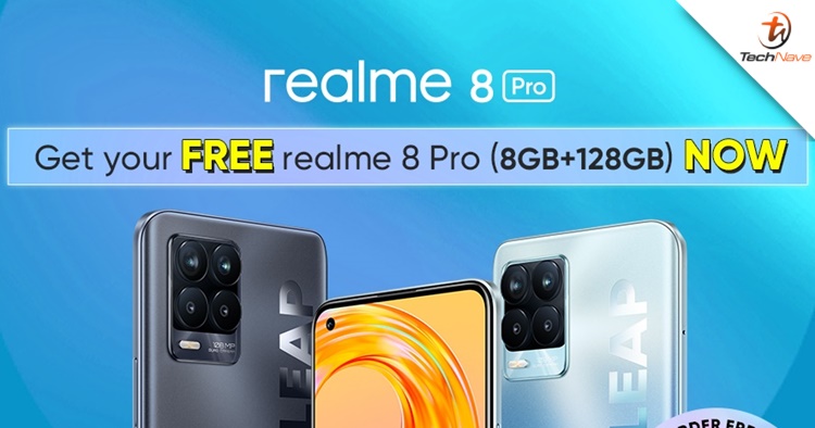 Visual - realme 8 Pro_Celcom-crop.jpg