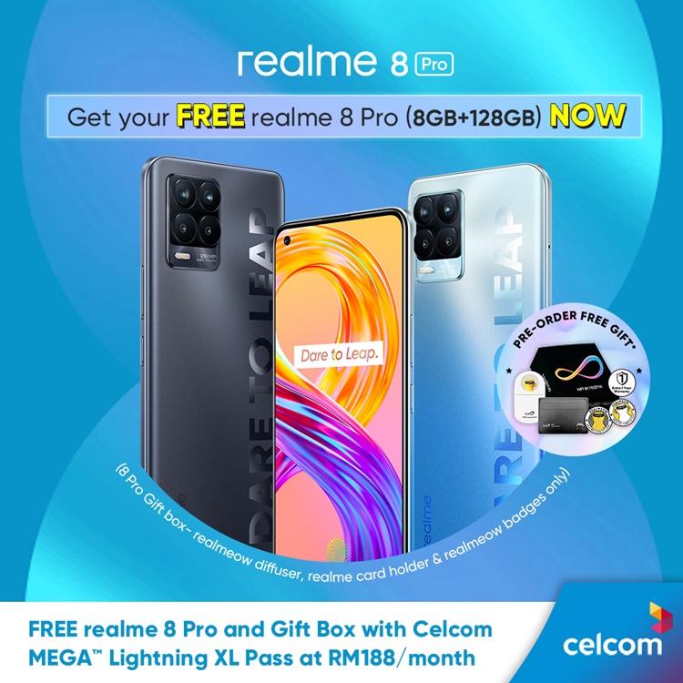 Visual - realme 8 Pro_Celcom.jpg