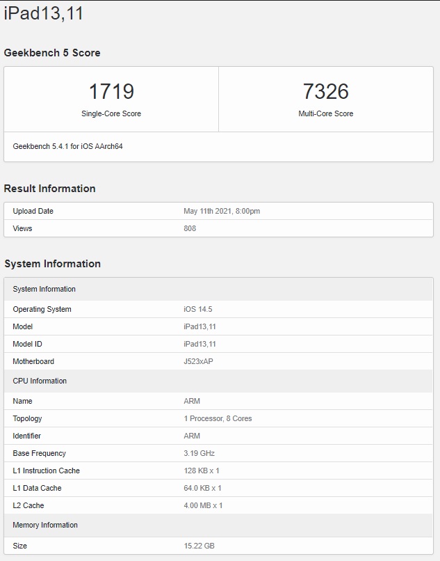 ipadpro_benchmark.jpg