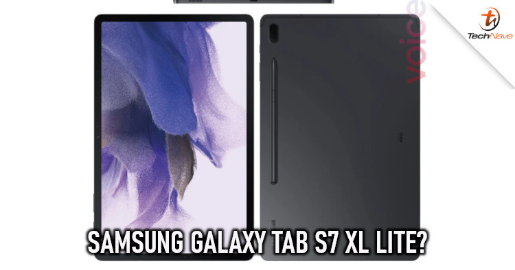 GALAXY TAB S7 XL LITE.jpg