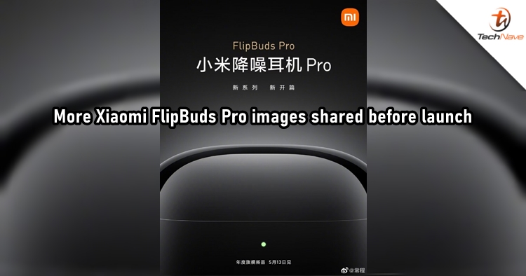 Xiaomi FlipBuds Pro EDITED.jpg