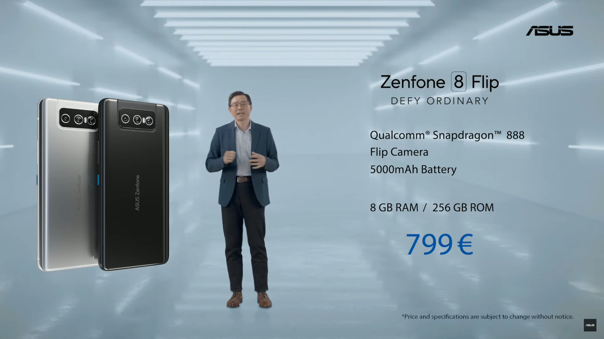 zenfone 8 flip.jpg