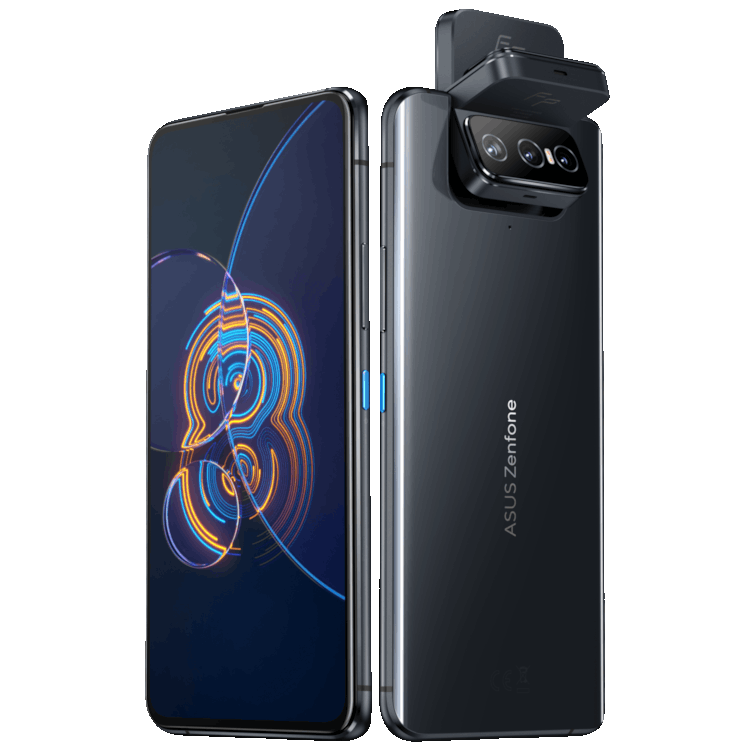 Zenfone 8 Flip_Galactic Black_03.png