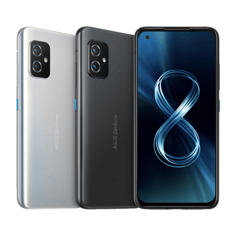 Zenfone 8_group shot_all color_02.png