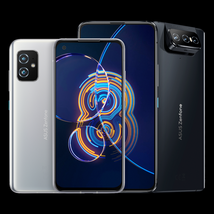 ZenFone8_group-03.png