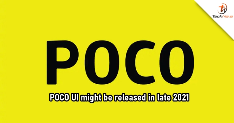 POCO UI cover EDITED.jpg