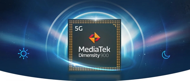 Mediatek Dimensity 900 1.jpg