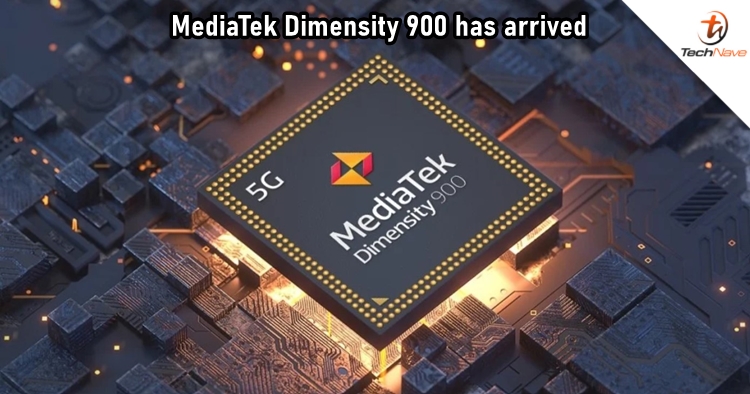 Mediatek Dimensity 900 cover EDITED.jpg