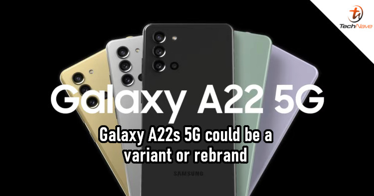 Samsung_Galaxy_A22s5G.jpg