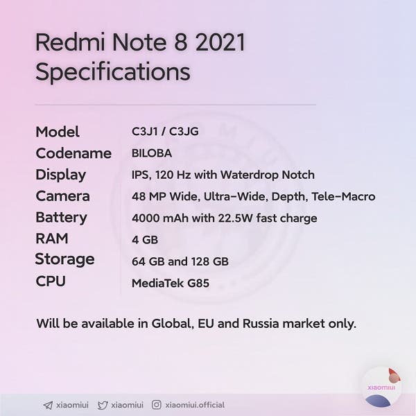 Redmi Note 8 2021 2.jpg