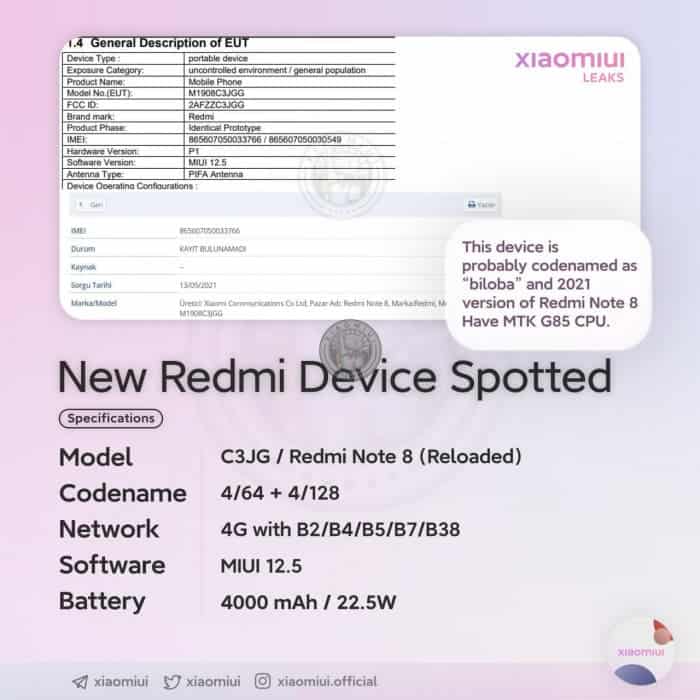 Redmi Note 8 2021 1.jpg