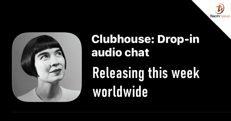 Clubhouse will be finally available on Android this week around the world