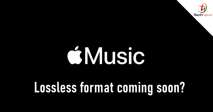 Apple Music might release lossless music format feature soon this week